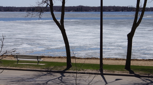 Ice-Out-Detroit-Lakes .jpg